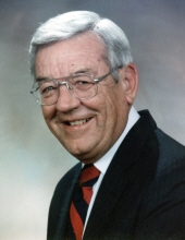 Alois (Al) Joseph Loeffelholz, Jr.