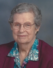 Shirley Pauline Lumsden