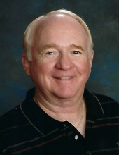 Kenneth A. Zimmerman