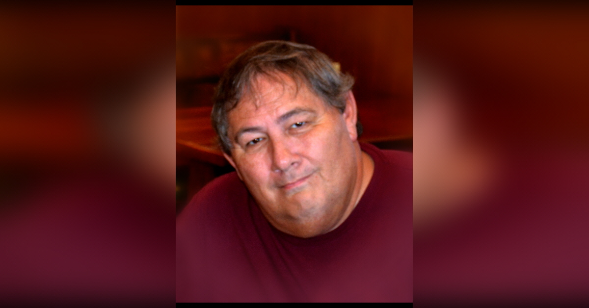 William F Graham Obituary Visitation & Funeral Information