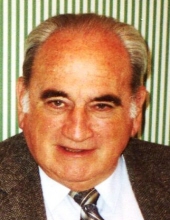 Roland E. Boucher