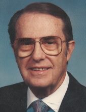 Joseph C. Santoro
