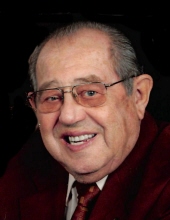 Robert J. Lewinski