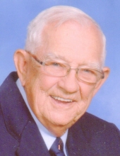 Curtis  W.  Harter