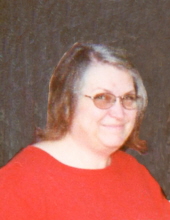 Mary Helen Kurle
