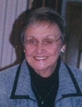 Rita D. Bedard