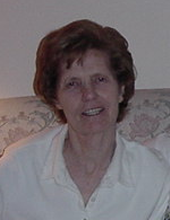 Theresa  R. Tolitsky