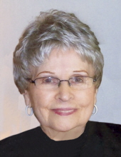 Ann Marie Wallner