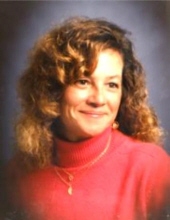 Patricia  Lorraine Hart-Pendino 8328401