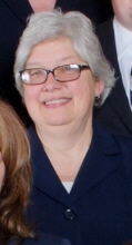 Wanda Marie Salaske