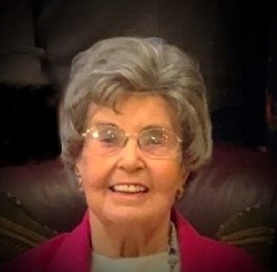 Marie L. Samuelson