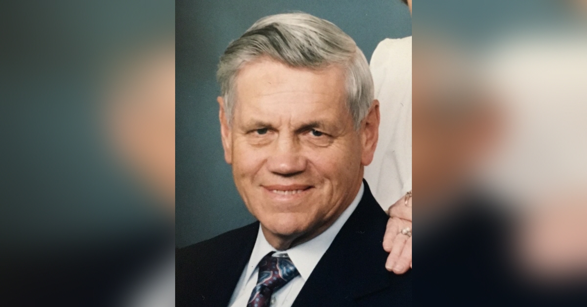 Obituary information for Clare L. Root
