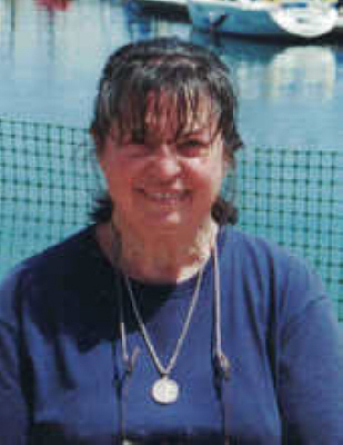 Lucille DeRobertis Cedar City, Utah Obituary