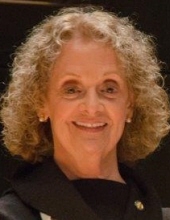 Christine E. Robertson