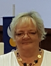 Stephanie L. Medinger
