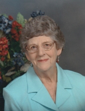 Margaret S. Elizabeth Humpal