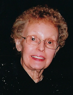 Donna-Jean Kornerup