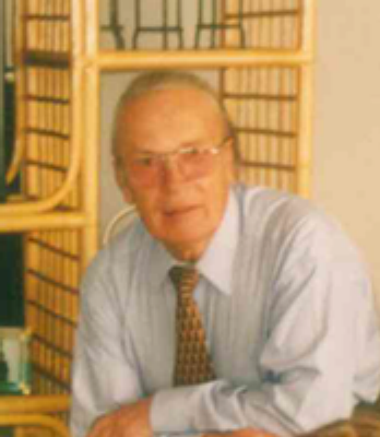 Photo of Ryszard Hipsz