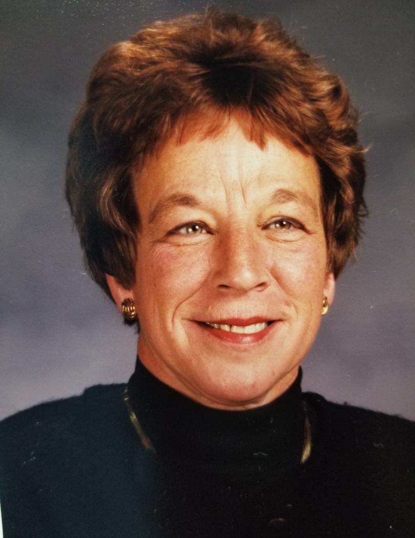 Chester Pa Obituaries
