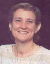 Linda C. Scott