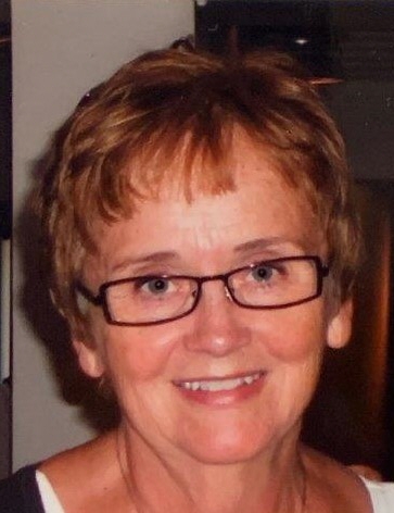 Gloria Jean Hunter Obituary