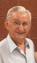 Stephen J. Kohler, Jr.