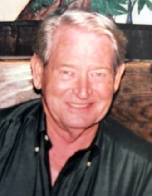 Photo of Don Schow