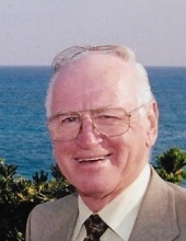 Richard W. Brennan
