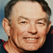 Ronald L. Hewitt