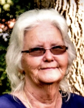 Phyllis  Jean Kinder Cook