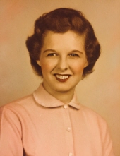 Dorothy  R. Tobin