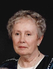 Nancy Cook