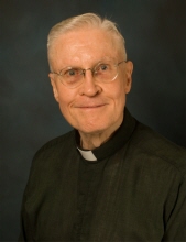 Fr. Jerome F. Treacy, S.J. 8358140