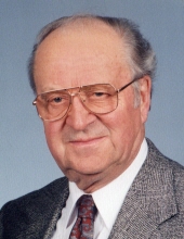 Edward C. Liebenstein
