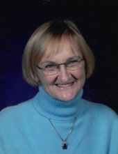 Marianne C. Kartheiser