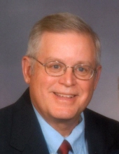 Richard J. Pfiffner