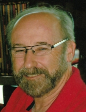 Gene E. Jordan