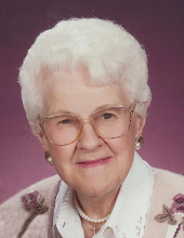 Dorothy C.  Christenson