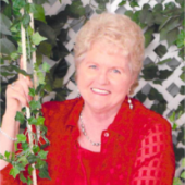 Norma S. Munsterman-Anderson