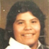 Carmellita Vasquez