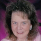 Dorothy M. Myers