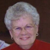 Carolyn Gail Bryson
