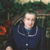 Martha K. Reimer
