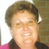 Roberta Jean Atchley