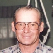 James W. McLaughlin