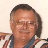 Robert E. Strom