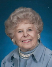 Betty Sheckells