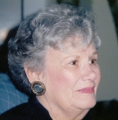 Mary Ella Arnette Dingee