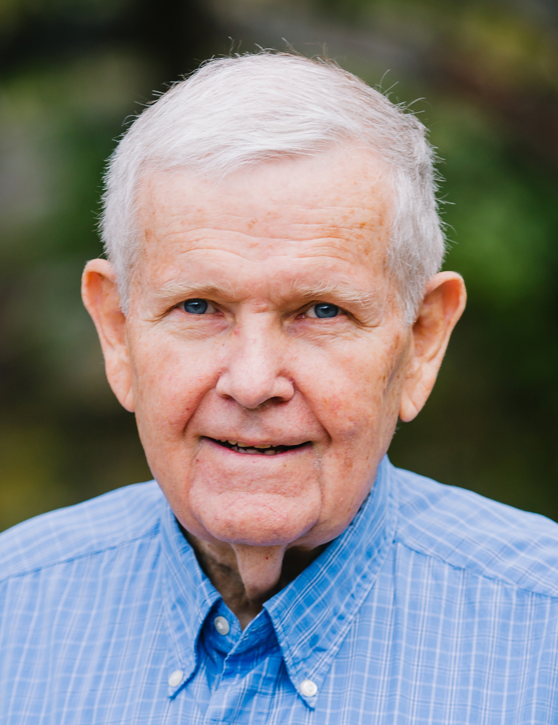 Obits Alton Il - v7wwt4x