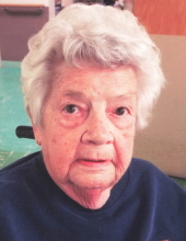 Della L. Burmeister
